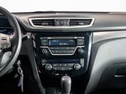 Nissan X-Trail III Чита  - изображение 32