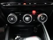 Renault Arkana I Ульяновск  - изображение 39