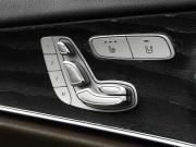 Mercedes-Benz E-Класс V (W213 S213 C238) Тюмень  - изображение 50
