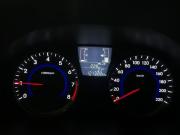 Hyundai Solaris I Рестайлинг Москва  - изображение 30