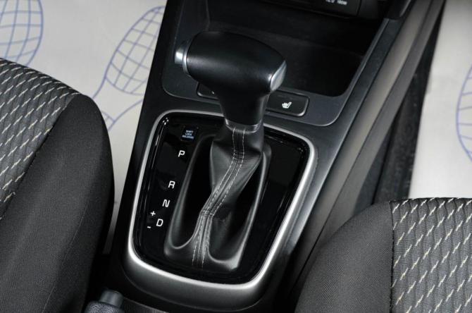 Kia Rio IV с пробегом 2020 года, цена 1 619 000 рублей, 88800 км, хэтчбек, Автокод Объявления