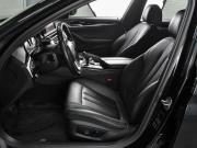 BMW 5 серии VII (G30/G31/G38) Воронеж  - изображение 34
