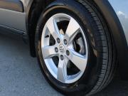 Suzuki SX4 I (Classic) Рестайлинг Дзержинск  - изображение 38