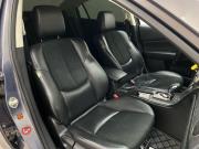 Mazda 6 II (GH) Энгельс  - изображение 73