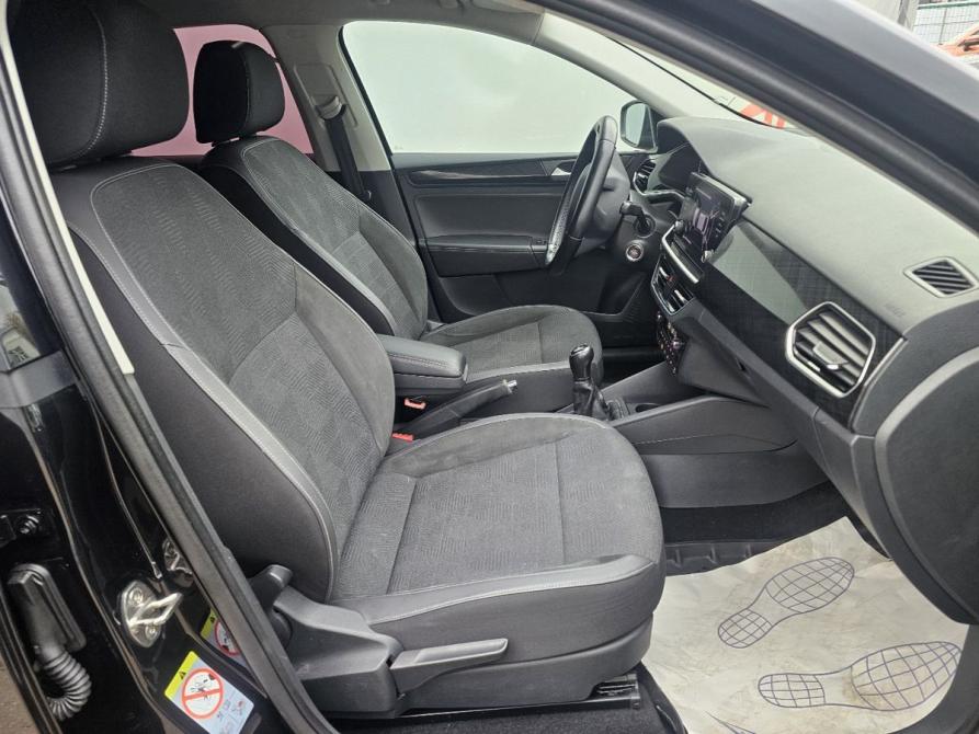 Volkswagen Polo VI Ярославль  - изображение 10