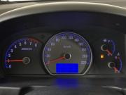 Hyundai Elantra IV (HD) Москва  - изображение 33