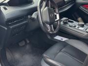 Changan CS55 Plus II Пермь  - изображение 11