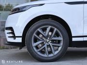 Land Rover Range Rover Velar I Рестайлинг Самара  - изображение 74