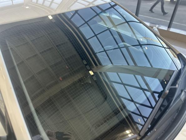 Hyundai Solaris I с пробегом 2014 года, цена 630 000 рублей, 178828 км, хэтчбек, Автокод Объявления