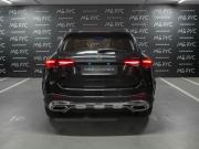 Mercedes-Benz GLC II (X254) Москва  - изображение 29