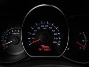 Kia Rio III Волгоград  - изображение 30