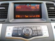 Nissan Murano II (Z51) Рестайлинг Ярославль  - изображение 43