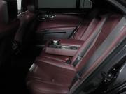 Mercedes-Benz S-Класс AMG II (W221) Москва  - изображение 38
