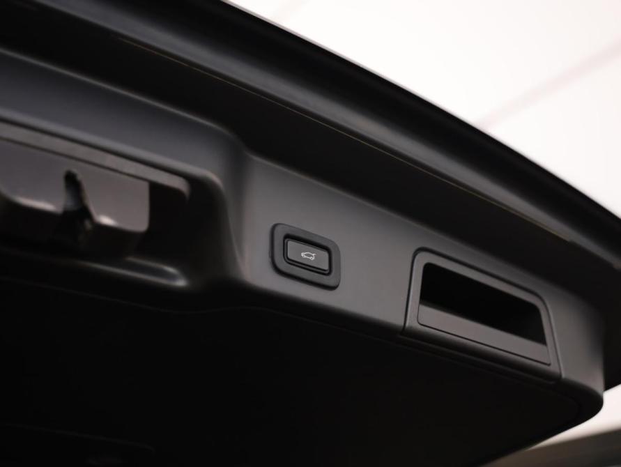 Land Rover Range Rover Evoque II Санкт-Петербург  - изображение 35