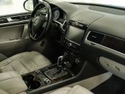 Volkswagen Touareg II Самара  - изображение 41