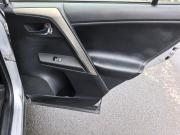 Toyota RAV4 IV (XA40) Санкт-Петербург  - изображение 43