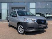 Datsun on-DO I Стерлитамак  - изображение 17