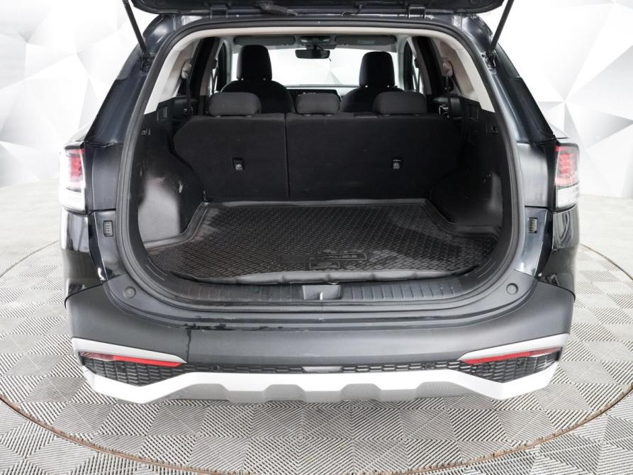 Kia Sportage V Ульяновск  - изображение 20