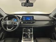 Chery Tiggo 8 I Балашиха  - изображение 23