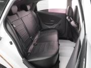 Nissan Almera III (G15) Воронеж  - изображение 23