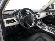Geely Atlas I Москва  - изображение 45