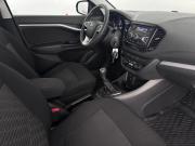 Lada (ВАЗ) Vesta I Псков  - изображение 30