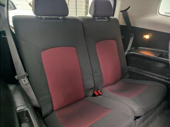 Chevrolet Orlando I с пробегом 2012 года, цена 1 090 000 рублей, 150000 км, компактвэн, Автокод Объявления