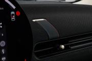 Mini Hatch IV (F65/F66/J01) Москва  - изображение 51