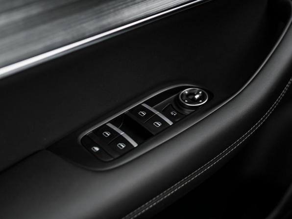 Chery Tiggo 7 Pro Max I с пробегом 2023 года, цена 1 780 000 рублей, 44549 км, внедорожник, Автокод Объявления