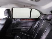 Skoda Superb II Химки  - изображение 20