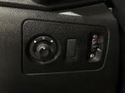 Lada (ВАЗ) XRAY I Челябинск  - изображение 31