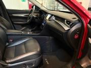 Infiniti QX50 II Челябинск  - изображение 38