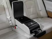 Hyundai Grandeur VI Рестайлинг Санкт-Петербург  - изображение 71