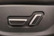 Geely Atlas I Ярославль  - изображение 46