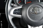 Toyota Roomy I Рестайлинг Тюмень  - изображение 35