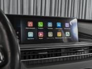 Chery Tiggo 7 Pro Max I Ставрополь  - изображение 31