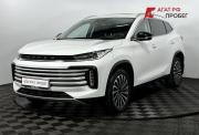 Exeed TXL I Рестайлинг Нижний Новгород  - изображение 24