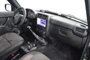 Lada (ВАЗ) Niva Legend Сургут  - изображение 47