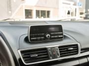 Mazda 3 III (BM) Казань  - изображение 25