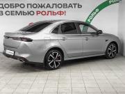 Kaiyi E5 Москва  - изображение 26