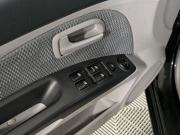 Kia Picanto I Санкт-Петербург  - изображение 36