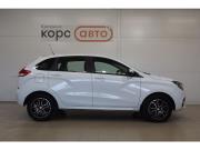 Lada (ВАЗ) XRAY I Коломна  - изображение 17
