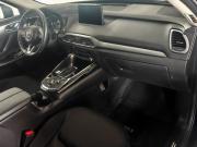 Mazda CX-9 II Москва  - изображение 31
