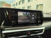 Kia K5 III Санкт-Петербург  - изображение 52