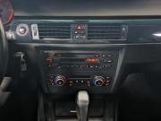BMW 3 серии V (E90/E91/E92/E93) Рестайлинг Екатеринбург  - изображение 27