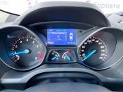 Ford Kuga II Ростов-на-Дону  - изображение 38