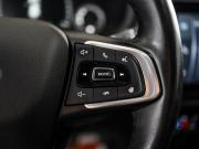 Chery Tiggo 4 I Рестайлинг Иркутск  - изображение 37