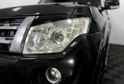 Mitsubishi Pajero IV Рестайлинг 1 Нижний Новгород  - изображение 41