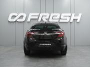Opel Insignia I Рестайлинг Воронеж  - изображение 26