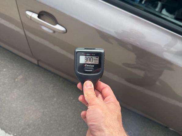 Kia Ceed I с пробегом 2008 года, цена 519 000 рублей, 258000 км, универсал, Автокод Объявления